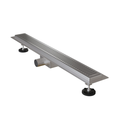 Душевой Лоток Iddis 975A7SB10DZ хром купить с доставкой. 100% Оригинал. Гарантия! Душевой Лоток Iddis 975A7SB10DZ хром купить с доставкой. 100% Оригинал. Гарантия!