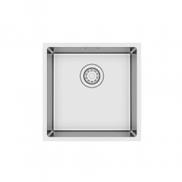 Кухонная мойка Iddis Prime 44 PRI44S0i77 сатин Кухонная мойка Iddis Prime 44 PRI44S0i77 сатин