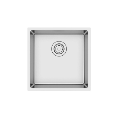 Кухонная мойка Iddis Prime 44 PRI44S0i77 сатин купить с доставкой. 100% Оригинал. Гарантия! Кухонная мойка Iddis Prime 44 PRI44S0i77 сатин купить с доставкой. 100% Оригинал. Гарантия!