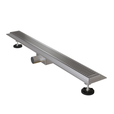 Душевой Лоток Iddis 975A8SB10DZ хром купить с доставкой. 100% Оригинал. Гарантия! Душевой Лоток Iddis 975A8SB10DZ хром купить с доставкой. 100% Оригинал. Гарантия!