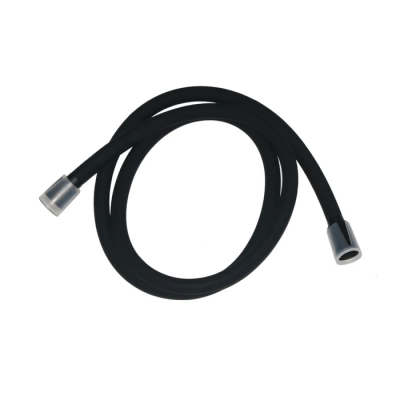 Душевой шланг IDDIS Optima Home 120 OPH12BLi19 черный купить с доставкой. 100% Оригинал. Гарантия! Душевой шланг IDDIS Optima Home 120 OPH12BLi19 черный купить с доставкой. 100% Оригинал. Гарантия!