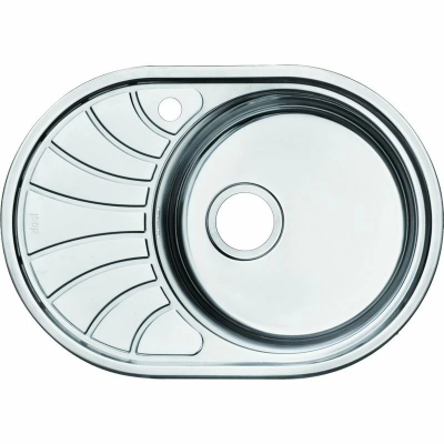 Мойка кухонная из нержавеющей стали IDDIS Suno (SUN65SLi77) купить с доставкой. 100% Оригинал. Гарантия! Мойка кухонная из нержавеющей стали IDDIS Suno (SUN65SLi77) купить с доставкой. 100% Оригинал. Гарантия!