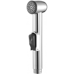 Гигиеническая лейка Iddis Optima Home 0101F15i20 хром Гигиеническая лейка Iddis Optima Home 0101F15i20 хром