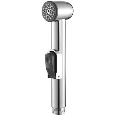 Гигиеническая лейка Iddis Optima Home 0101F15i20 хром купить с доставкой. 100% Оригинал. Гарантия!