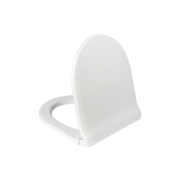 Сиденье для унитаза Iddis 006PPSCi31 Сиденье для унитаза Iddis 006PPSCi31