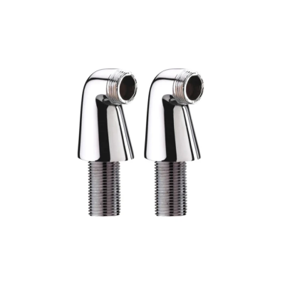 Набор переходников IDDIS для установки смесителя на борт акриловой ванны 001SB00i83 купить с доставкой. 100% Оригинал. Гарантия!