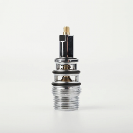 Дивертор для смесителя IDDIS 997B0264SM