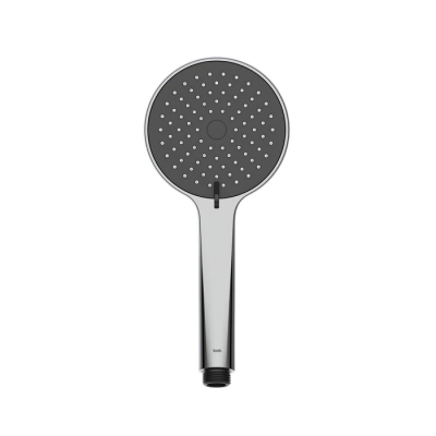 Душевая лейка Iddis Ray 107 RAY3F0Ci18 хром купить с доставкой. 100% Оригинал. Гарантия!