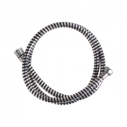 Душевой шланг Iddis Optima Home 150 A50611 1.5 хром Душевой шланг Iddis Optima Home 150 A50611 1.5 хром