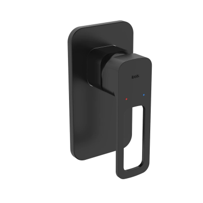 Встраиваемый смеситель с одним выходом черный IDDIS Slide (SLIBL00i66) купить с доставкой. 100% Оригинал. Гарантия! Встраиваемый смеситель с одним выходом черный IDDIS Slide (SLIBL00i66) купить с доставкой. 100% Оригинал. Гарантия!