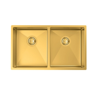Кухонная мойка IDDIS Edifice EDI75B2i77 золото 745x440 см купить с доставкой. 100% Оригинал. Гарантия! Кухонная мойка IDDIS Edifice EDI75B2i77 золото 745x440 см купить с доставкой. 100% Оригинал. Гарантия!