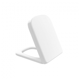 Сиденье для унитаза Iddis 177DPSEi31 дюропласт Сиденье для унитаза Iddis 177DPSEi31 дюропласт