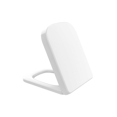 Сиденье для унитаза Iddis 177DPSEi31 дюропласт купить с доставкой. 100% Оригинал. Гарантия!