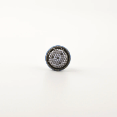 Аэратор для смесителя IDDIS 996P16A3SM купить с доставкой. 100% Оригинал. Гарантия!