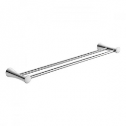 Полотенцедержатель Iddis Vico VICSB21i49 хром