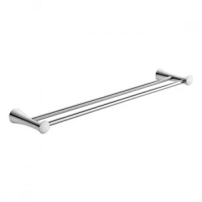 Полотенцедержатель Iddis Vico VICSB21i49 хром купить с доставкой. 100% Оригинал. Гарантия!