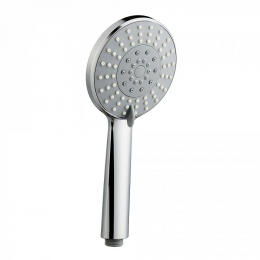 Душевая лейка Iddis Optima Home 60 115 0605F00i19 хром