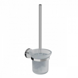 Ершик для унитаза Iddis Sena SENSSG0i47 хром Ершик для унитаза Iddis Sena SENSSG0i47 хром