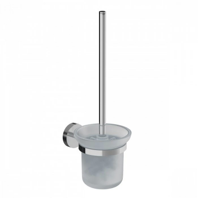 Ершик для унитаза Iddis Sena SENSSG0i47 хром купить с доставкой. 100% Оригинал. Гарантия! Ершик для унитаза Iddis Sena SENSSG0i47 хром купить с доставкой. 100% Оригинал. Гарантия!