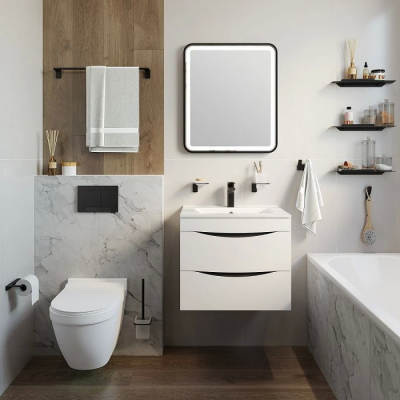 Комплект мебели IDDIS Cloud 80 подвесная (CLO80W0i95+0138000I28+CLO8000i98) купить с доставкой. 100% Оригинал. Гарантия! Комплект мебели IDDIS Cloud 80 подвесная (CLO80W0i95+0138000I28+CLO8000i98) купить с доставкой. 100% Оригинал. Гарантия!