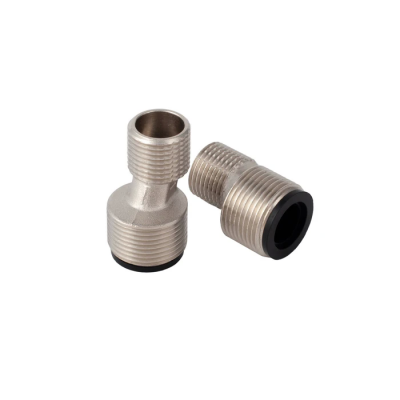 Эксцентрик IDDIS для смесителя уплотнитель в комплекте 42 мм латунь 2 шт 982BR042SM купить с доставкой. 100% Оригинал. Гарантия! Эксцентрик IDDIS для смесителя уплотнитель в комплекте 42 мм латунь 2 шт 982BR042SM купить с доставкой. 100% Оригинал. Гарантия!