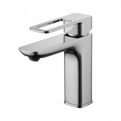 Смеситель для раковины IDDIS Slide (SLISB00i01) купить с доставкой. 100% Оригинал. Гарантия!