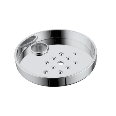 Мыльница для ванной Iddis Soap Dish 100CP01i53 хром купить с доставкой. 100% Оригинал. Гарантия! Мыльница для ванной Iddis Soap Dish 100CP01i53 хром купить с доставкой. 100% Оригинал. Гарантия!