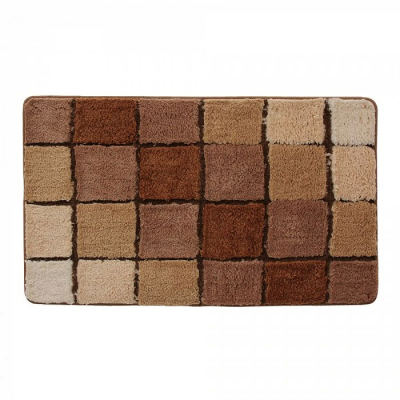 Коврик для ванной комнаты IDDIS Basic 70*120 см микрофибра (B03M712i12) купить с доставкой. 100% Оригинал. Гарантия! Коврик для ванной комнаты IDDIS Basic 70*120 см микрофибра (B03M712i12) купить с доставкой. 100% Оригинал. Гарантия!