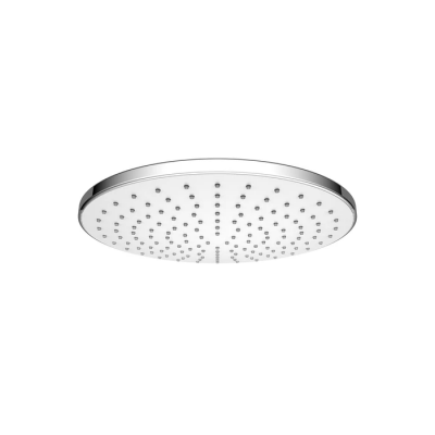 Верхний душ IDDIS Optima Home OPH22CRi64 хром купить с доставкой. 100% Оригинал. Гарантия!