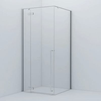 Декоративный профиль IDDIS Slide под душевое ограждение, черный (SLI5BS0i22) купить с доставкой. 100% Оригинал. Гарантия! Декоративный профиль IDDIS Slide под душевое ограждение, черный (SLI5BS0i22) купить с доставкой. 100% Оригинал. Гарантия!