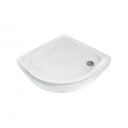 Душевой поддон IDDIS Optima Home 90x90 P29W