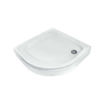 Душевой поддон IDDIS Optima Home 90x90 P29W купить с доставкой. 100% Оригинал. Гарантия!