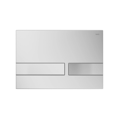 Кнопка смыва IDDIS Unifix UNI06CHi77 хром купить с доставкой. 100% Оригинал. Гарантия! Кнопка смыва IDDIS Unifix UNI06CHi77 хром купить с доставкой. 100% Оригинал. Гарантия!