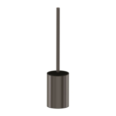 Ершик для унитаза Iddis Petite PETGMP0i47 черный купить с доставкой. 100% Оригинал. Гарантия! Ершик для унитаза Iddis Petite PETGMP0i47 черный купить с доставкой. 100% Оригинал. Гарантия!