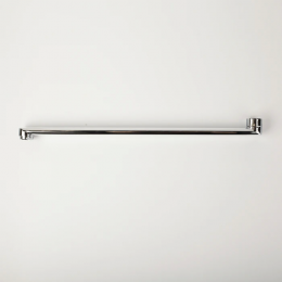 Излив для ванны IDDIS Optima Home 995F40C2SM хром