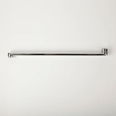 Излив для ванны IDDIS Optima Home 995F40C2SM хром купить с доставкой. 100% Оригинал. Гарантия! Излив для ванны IDDIS Optima Home 995F40C2SM хром купить с доставкой. 100% Оригинал. Гарантия!