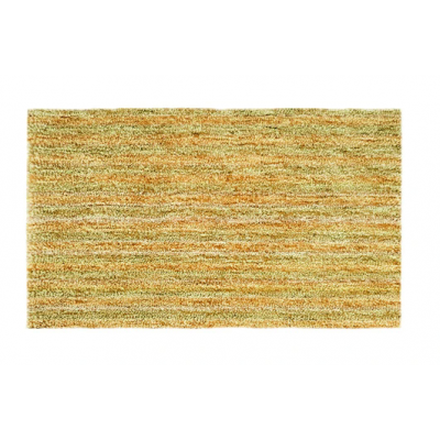 Коврик для ванной комнаты IDDIS Décor 60*90 см микрофибра (D05M690i12) купить с доставкой. 100% Оригинал. Гарантия! Коврик для ванной комнаты IDDIS Décor 60*90 см микрофибра (D05M690i12) купить с доставкой. 100% Оригинал. Гарантия!