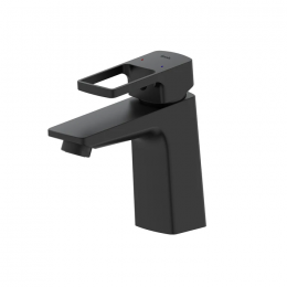 Смеситель для раковины IDDIS Bild (BILBL00i01)