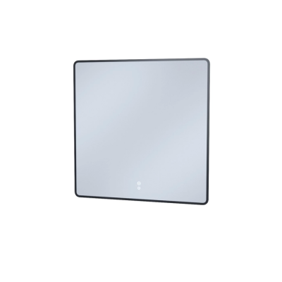 Зеркало с подсветкой Iddis CloudCLX 80T0i98 купить с доставкой. 100% Оригинал. Гарантия!