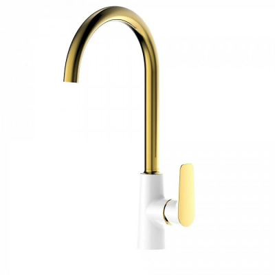 Смеситель для кухонной мойки IDDIS Cloud (CLOWG00i05) купить с доставкой. 100% Оригинал. Гарантия! Смеситель для кухонной мойки IDDIS Cloud (CLOWG00i05) купить с доставкой. 100% Оригинал. Гарантия!