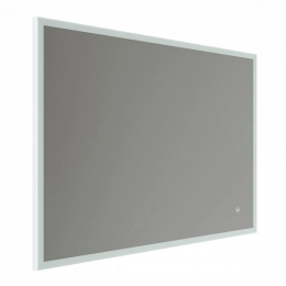 Зеркало с подсветкой Iddis Brick 100 BRI1000i98