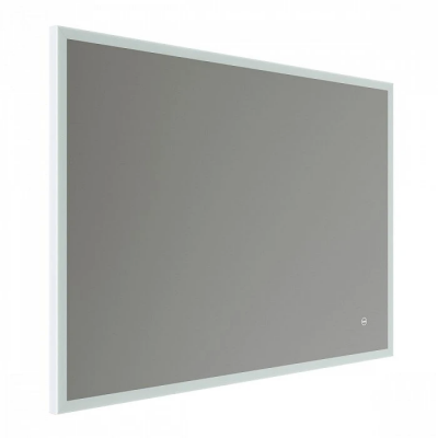 Зеркало с подсветкой Iddis Brick 100 BRI1000i98 купить с доставкой. 100% Оригинал. Гарантия! Зеркало с подсветкой Iddis Brick 100 BRI1000i98 купить с доставкой. 100% Оригинал. Гарантия!