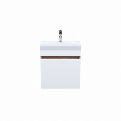 Тумба с раковиной Iddis Zodiac 50 ZOD5AD0i95K белая, коричневая купить с доставкой. 100% Оригинал. Гарантия! Тумба с раковиной Iddis Zodiac 50 ZOD5AD0i95K белая, коричневая купить с доставкой. 100% Оригинал. Гарантия!