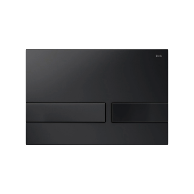 Кнопка смыва IDDIS Unifix UNI06MBi77 черная купить с доставкой. 100% Оригинал. Гарантия! Кнопка смыва IDDIS Unifix UNI06MBi77 черная купить с доставкой. 100% Оригинал. Гарантия!