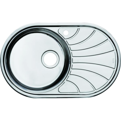 Мойка кухонная из нержавеющей стали IDDIS Suno (SUN77SLi77) купить с доставкой. 100% Оригинал. Гарантия! Мойка кухонная из нержавеющей стали IDDIS Suno (SUN77SLi77) купить с доставкой. 100% Оригинал. Гарантия!
