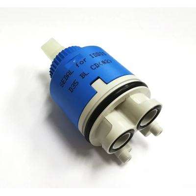 Картридж IDDIS D40 BL CD #4 купить с доставкой. 100% Оригинал. Гарантия!