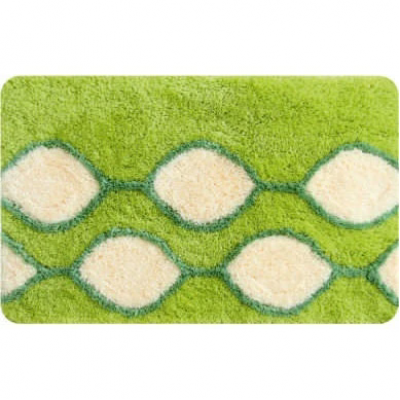 Коврик для ванной комнаты 50*80 IDDIS Curved Lines (402A580i12) купить с доставкой. 100% Оригинал. Гарантия! Коврик для ванной комнаты 50*80 IDDIS Curved Lines (402A580i12) купить с доставкой. 100% Оригинал. Гарантия!