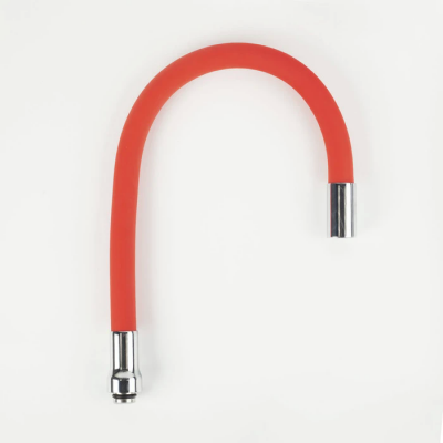 Излив для раковины IDDIS Optima Home 995FB50R5SM красный купить с доставкой. 100% Оригинал. Гарантия!