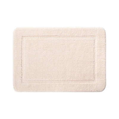Коврик для ванной комнаты 90х60 микрофибра светло-бежевый IDDIS Promo PSQL01Mi12 купить с доставкой. 100% Оригинал. Гарантия! Коврик для ванной комнаты 90х60 микрофибра светло-бежевый IDDIS Promo PSQL01Mi12 купить с доставкой. 100% Оригинал. Гарантия!