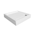 Душевой поддон IDDIS Optima Home 90x90 OPH1WS9i22 купить с доставкой. 100% Оригинал. Гарантия!